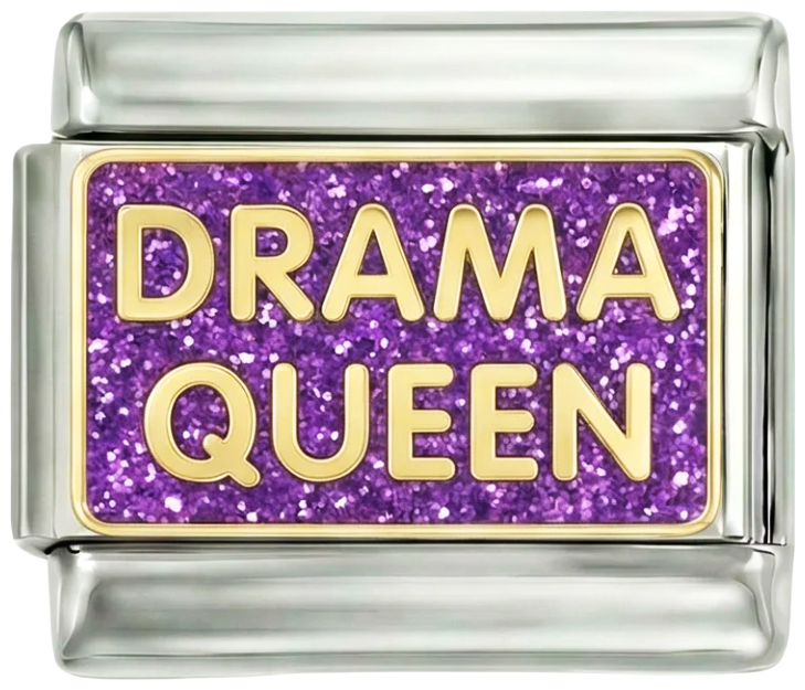 Drama Queen - Drama-Queen.png