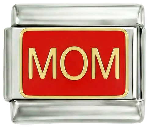 Mom, on Silver - Mom-on-Silver.png