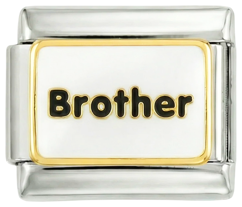 Brother, on Silver - brother-on-silver.png