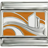 Deutsche canal