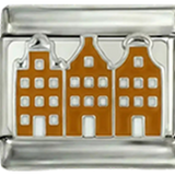 Deutsche House