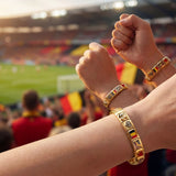 Belgium