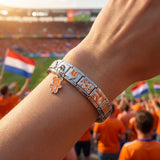 Netherlands
