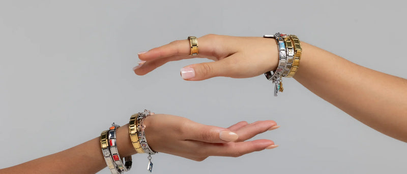 All Charms