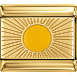 Brasilian Sun
