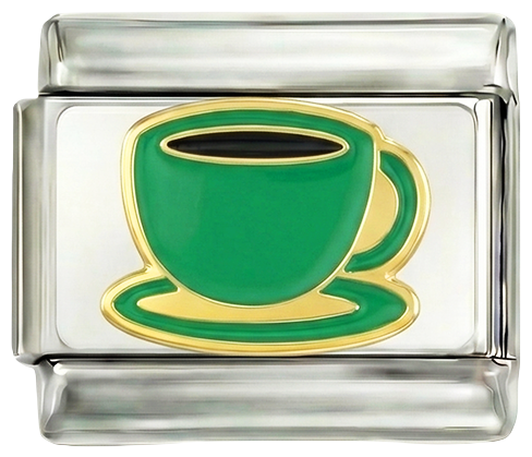 Slide image