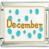 December on Silver - December-on-Silver.png