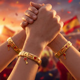 Spain