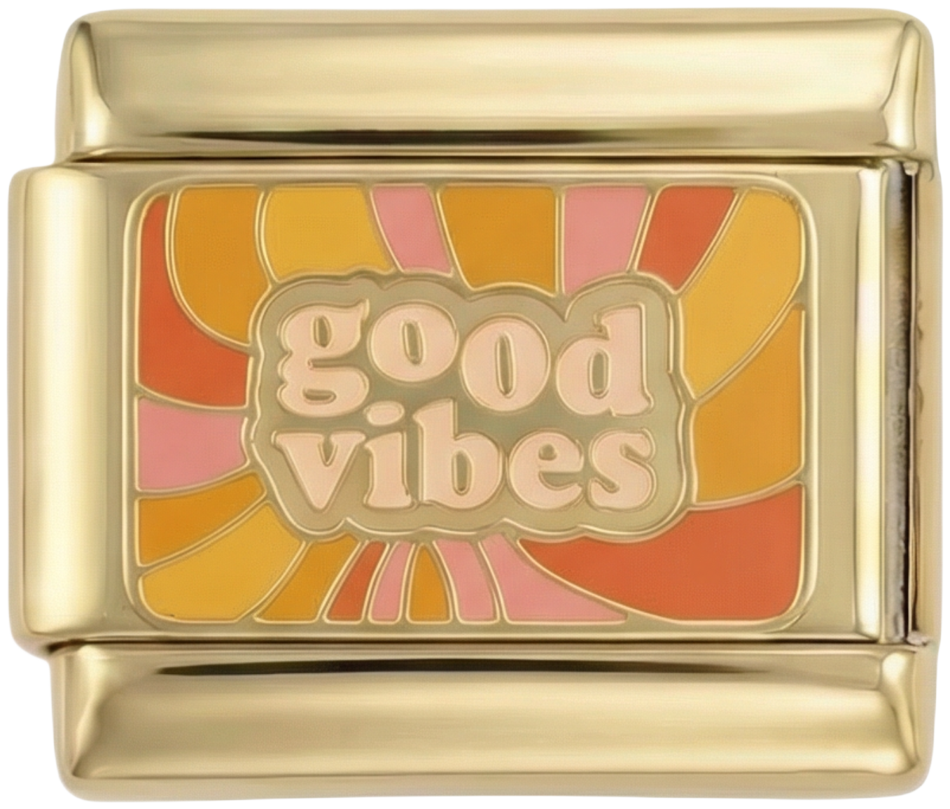 Good Vibes on Gold - Good-Vibes-on-Gold.png