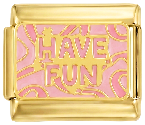Have Fun on Gold - Have-Fun-on-Gold.png