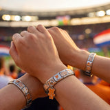 Netherlands