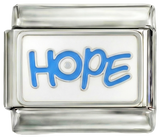Hope Evil Eye