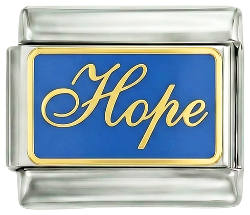 Hope on Blue Plate on Silver - Hope-on-Blue-Plate-on-Silver.png
