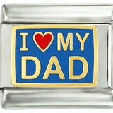 I love my dad, on Silver - I-love-my-dad-on-Silver.png