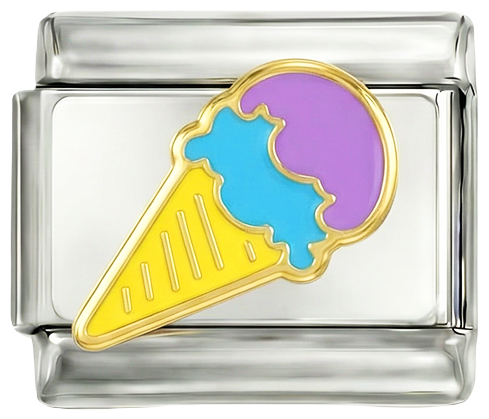 Slide image