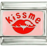 Kiss Me Lips - Kiss-Me-Lips.png