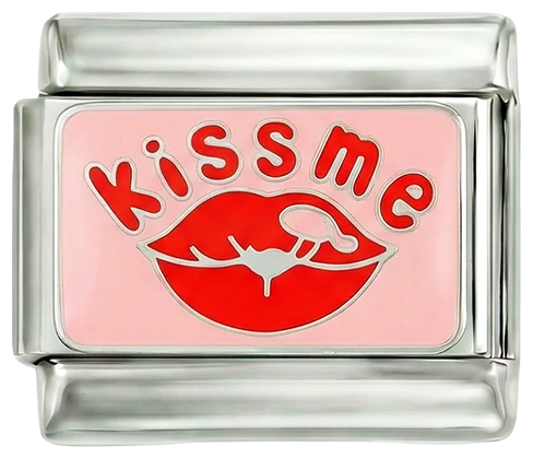 Kiss Me Lips - Kiss-Me-Lips.png