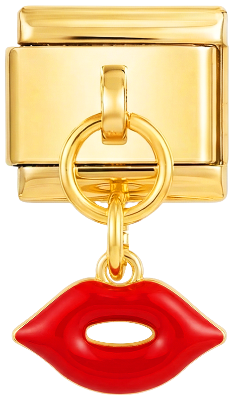 Lips HANGING - Lips-HANGING.png