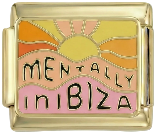 Mentally in Ibiza on Gold - Mentally-in-Ibiza-on-Gold.png