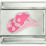 Pink Cowboy Hat - Pink-Cowboy-Hat.png