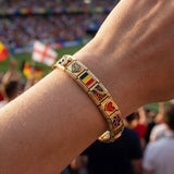 Belgium