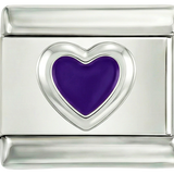 Purple Heart, on Silver - Purple-Heart-on-Silver.png