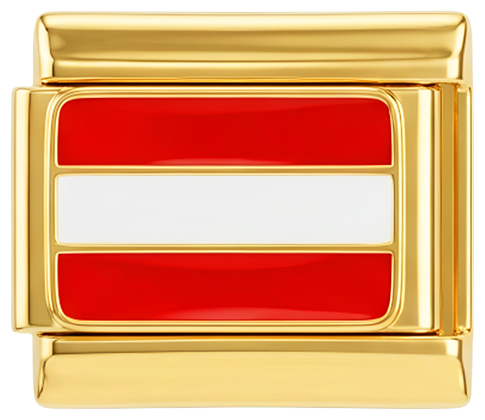 Austria / Gold