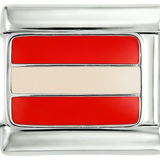 Austria / Silver