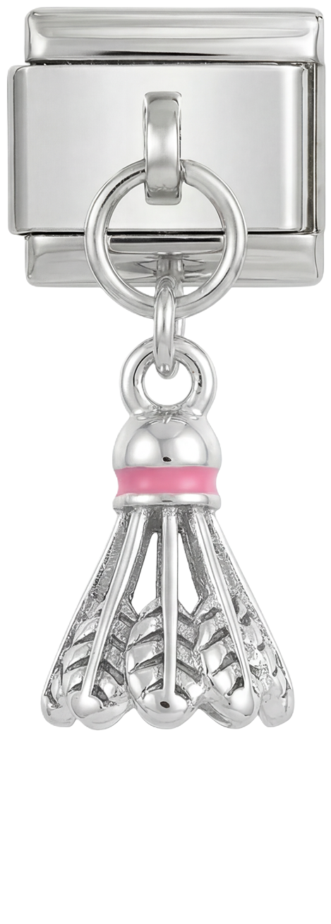 Badminton Flywheel - badminton-flywheel.png