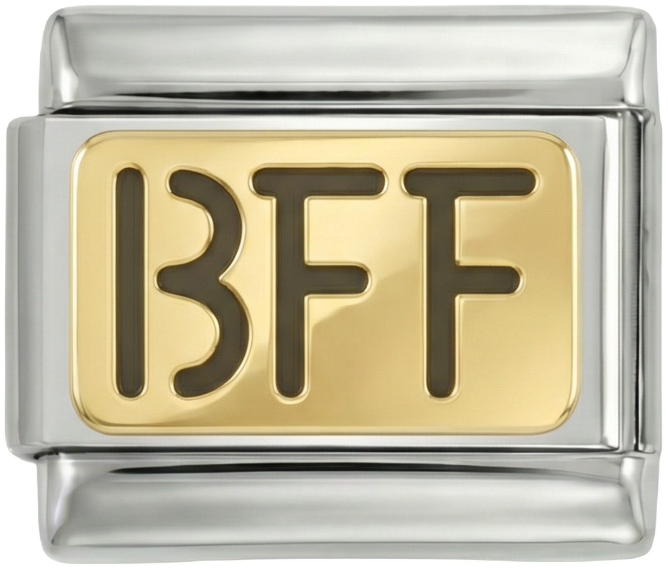 BFF, on Silver - bff-on-silver.png