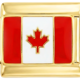 Canada / Gold