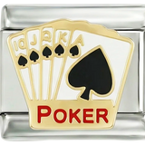 Card Games, Poker, - card-games-poker.png