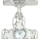 Cross with Heart, on Silver - cross-with-heart-on-silver.png