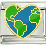 Earth in the Heart, on Silver - earth-in-the-heart-on-silver.png