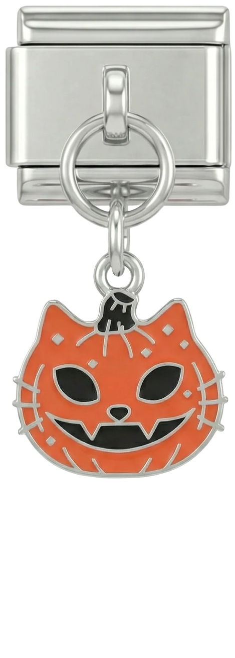 Evil Pumpkin Cat - evil-pumpkin-cat.png