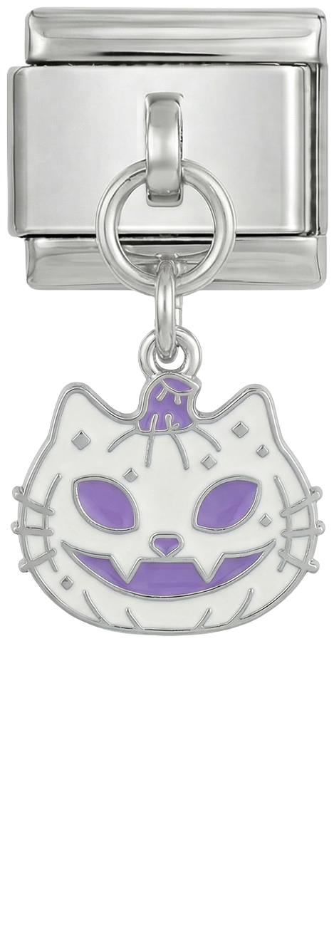 Evil White Cat - evil-white-cat.png