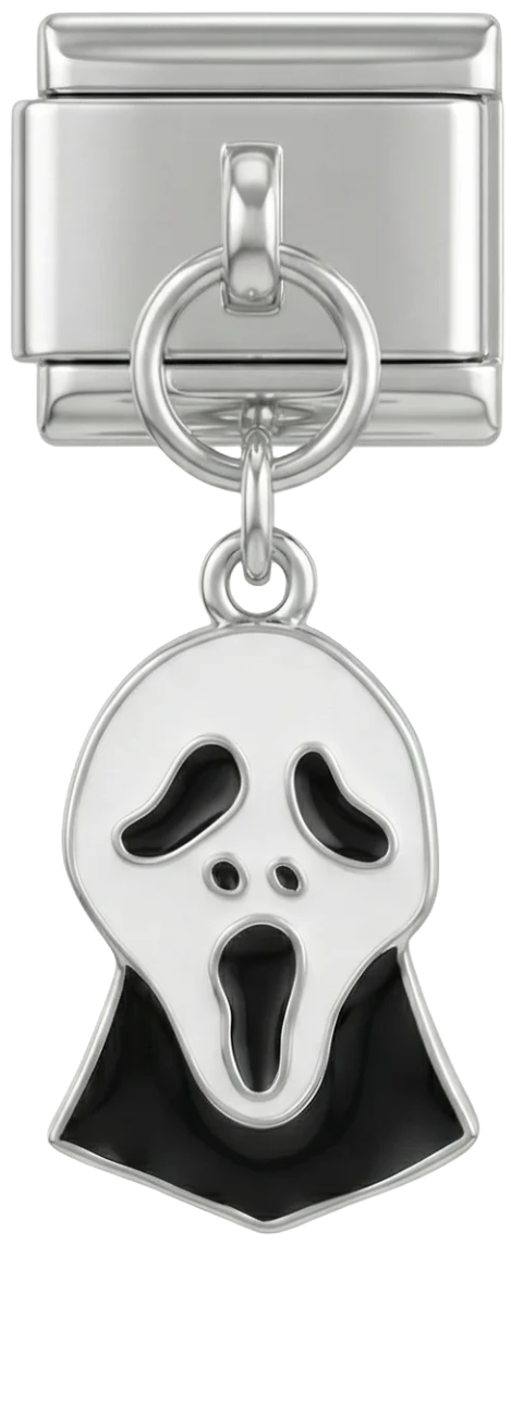 Halloween Scream - halloween-scream.png