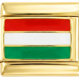 Hungary / Gold