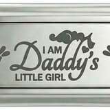 I am Daddy's Little Girl, on Silver - i-am-daddys-little-girl-on-silver.png