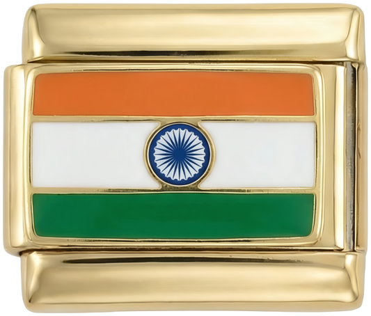 India on Gold - india-on-gold.png