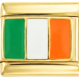 Ireland on Gold - ireland-on-gold.png