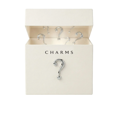 Mystery boxes