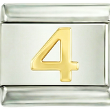 Number 4 on Silver - number-4-on-silver-1.png