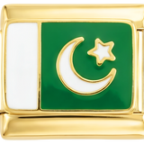 Pakistan on Gold - pakistan-on-gold.png