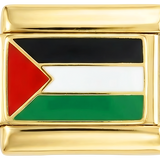 Palestine on Gold - palestine-on-gold.png