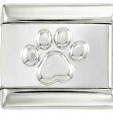 Paw on Silver - paw-on-silver.png