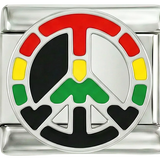 Peace Rainbow - peace-rainbow.png