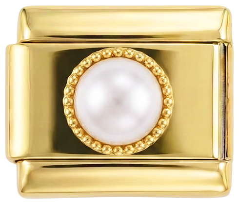 Pearl on Gold - pearl-on-gold.png
