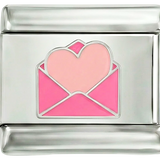 Pink Love Letter - pink-love-letter.png