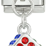 Play Dice with Stones, - play-dice-with-stones.png